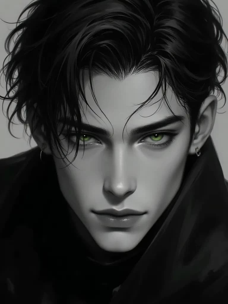 Samuel thumbnail