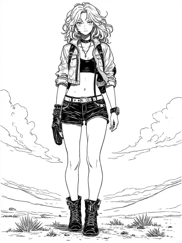 samantha thumbnail