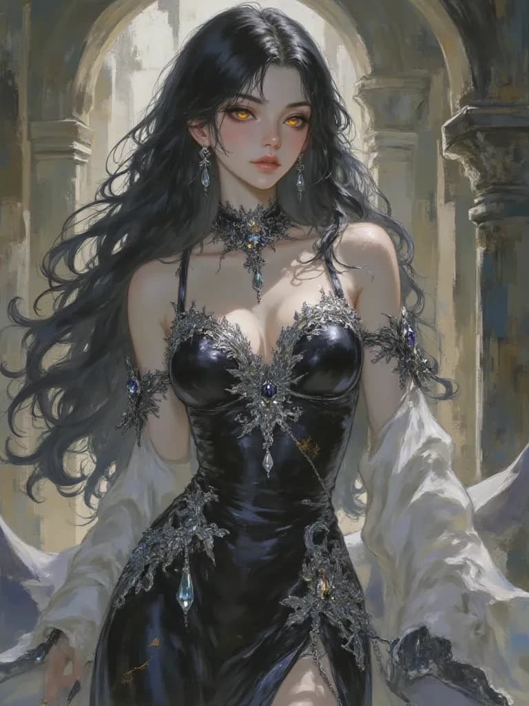 Lysandra thumbnail