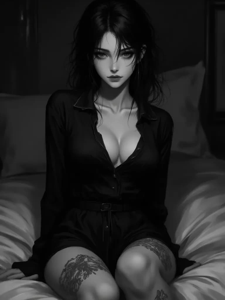 Alice thumbnail