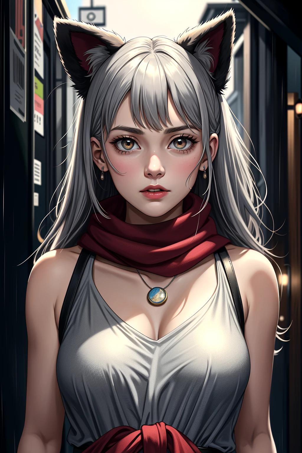 Luna valentine  thumbnail