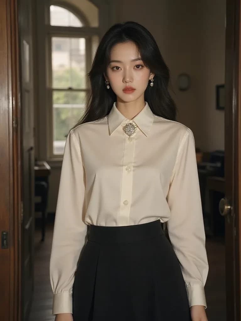 Aunt Ha thumbnail