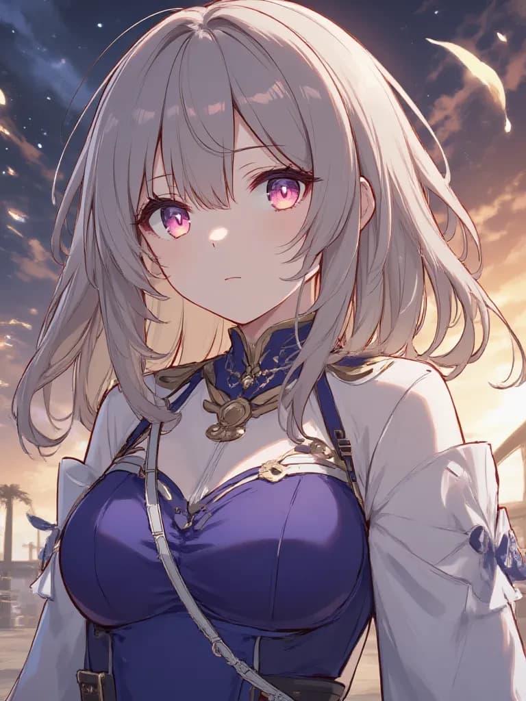 Estella thumbnail