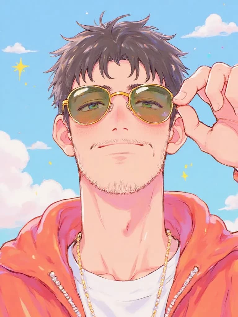 Paulomini thumbnail