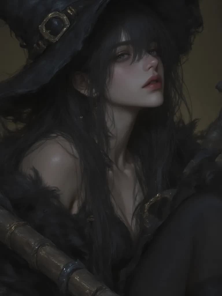 Lila thumbnail