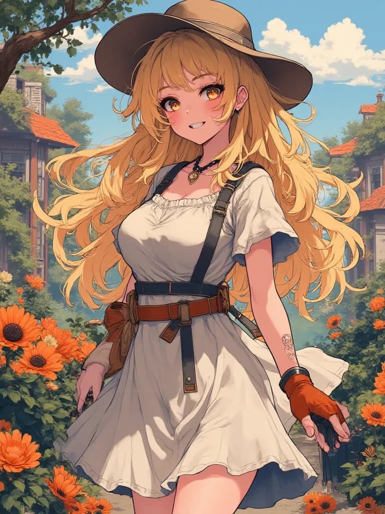 Mia thumbnail