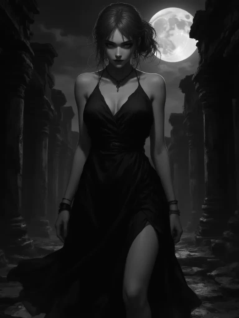 Samara thumbnail