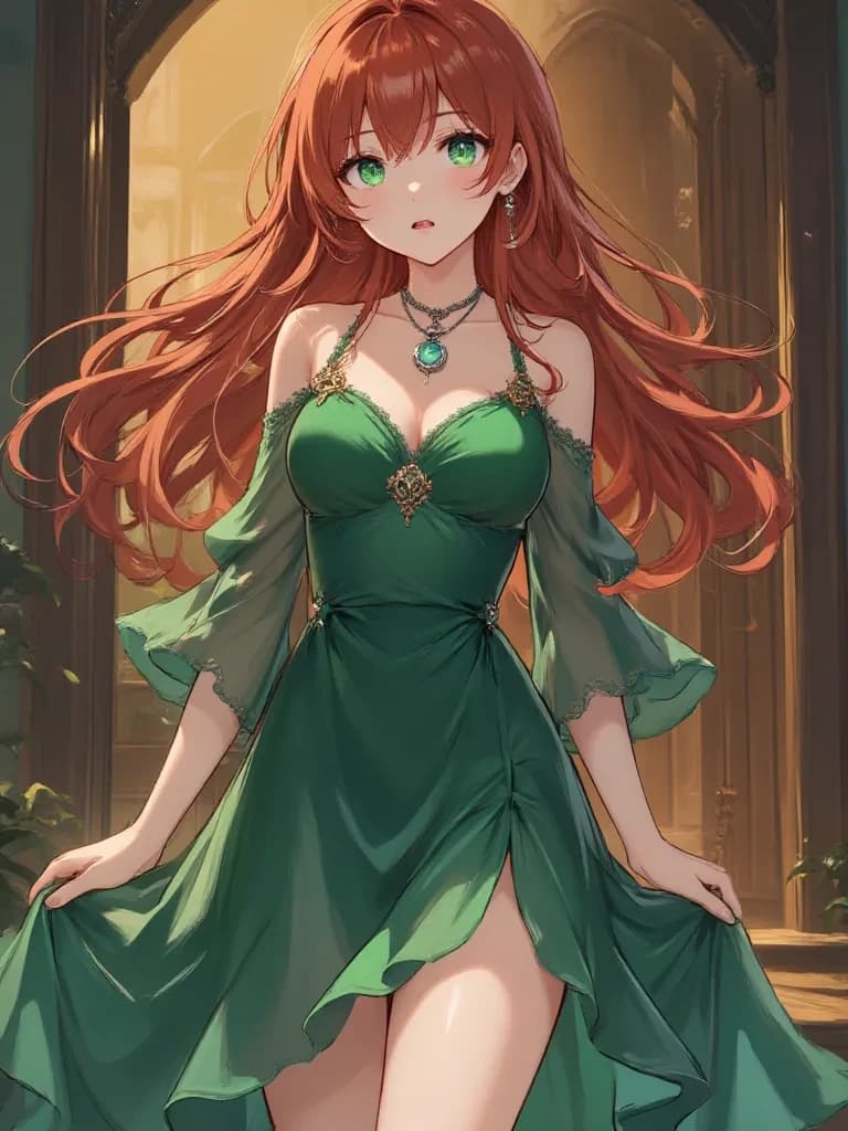 Elara thumbnail