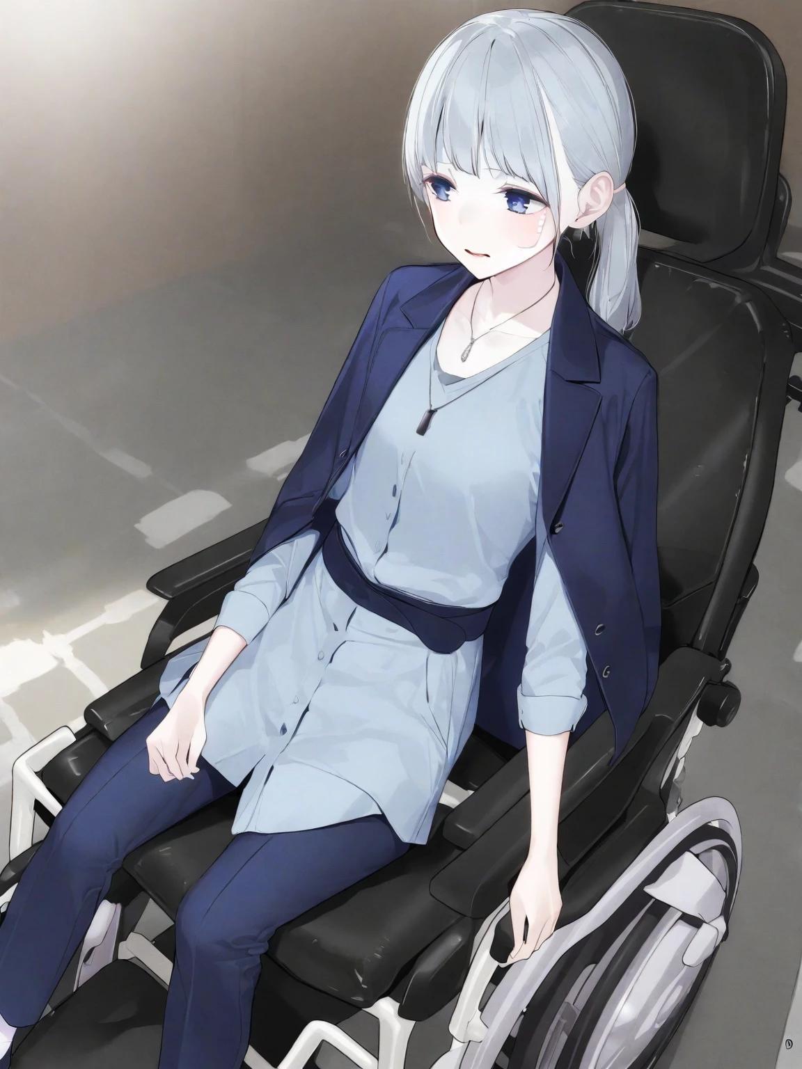 Ayaka thumbnail