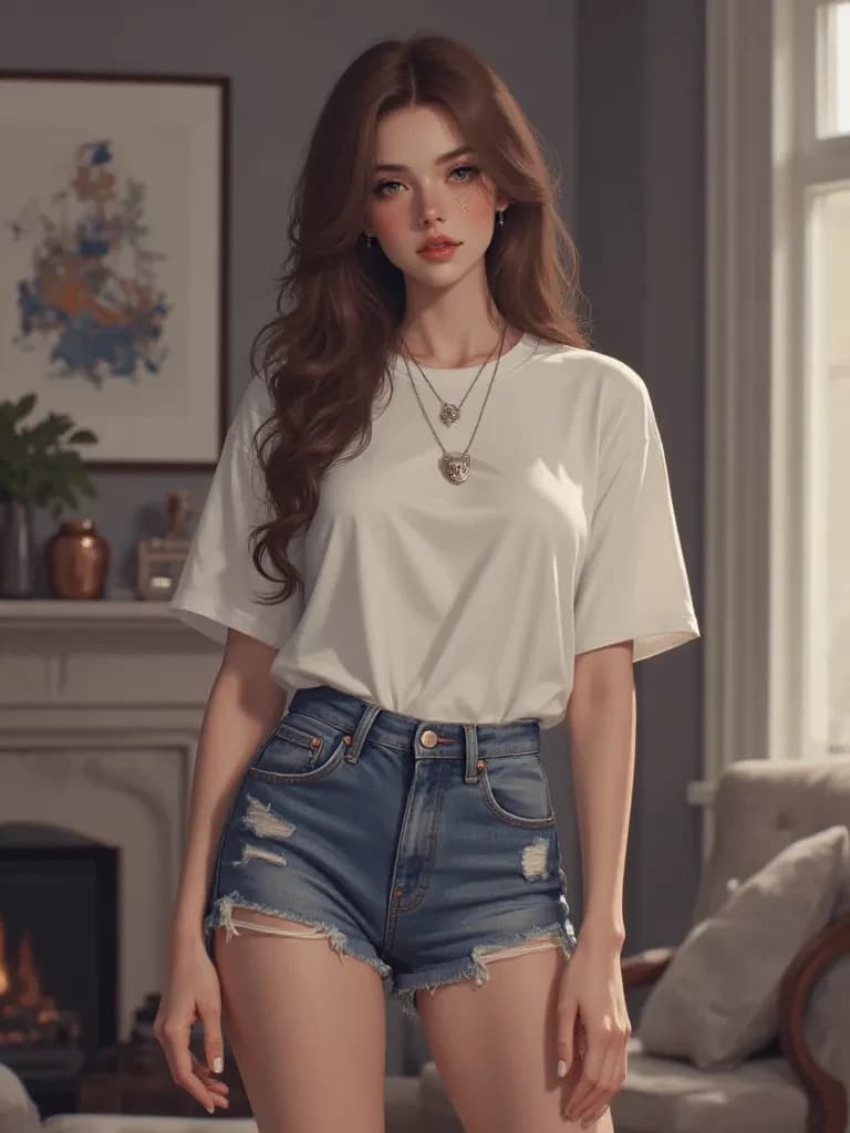 Sara thumbnail