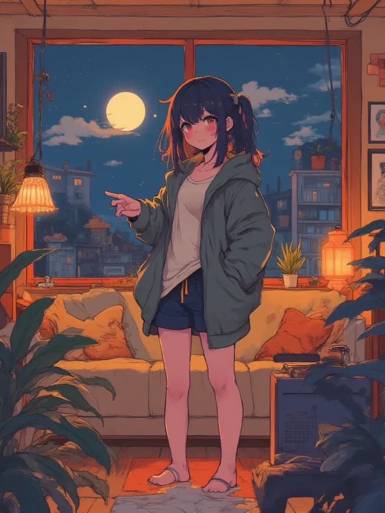 Sakura Tanaka thumbnail