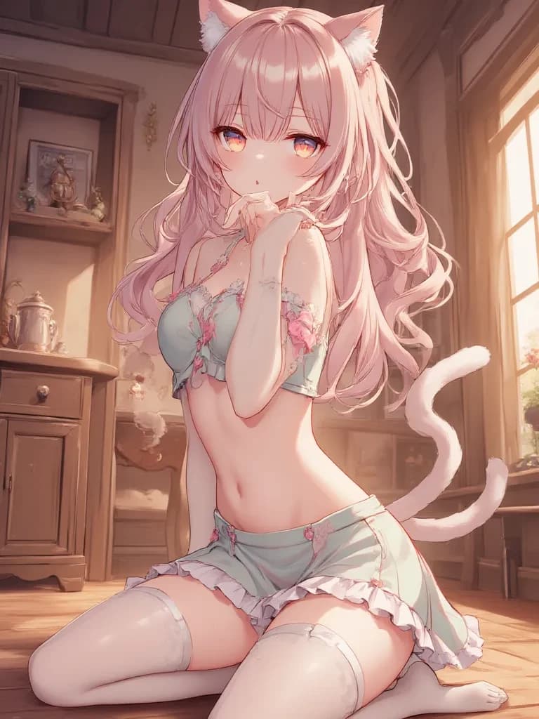 Mika thumbnail