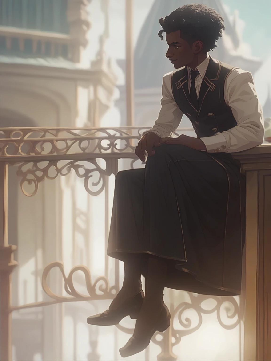 Azazel thumbnail