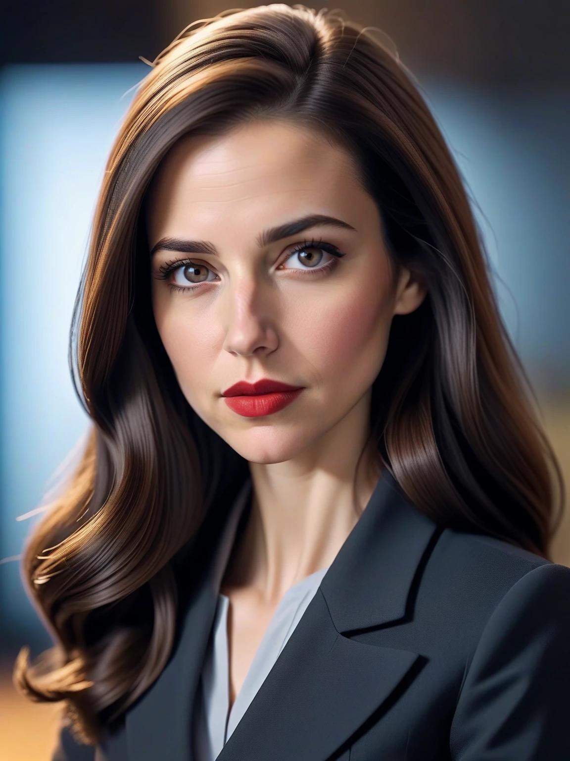 Lena thumbnail