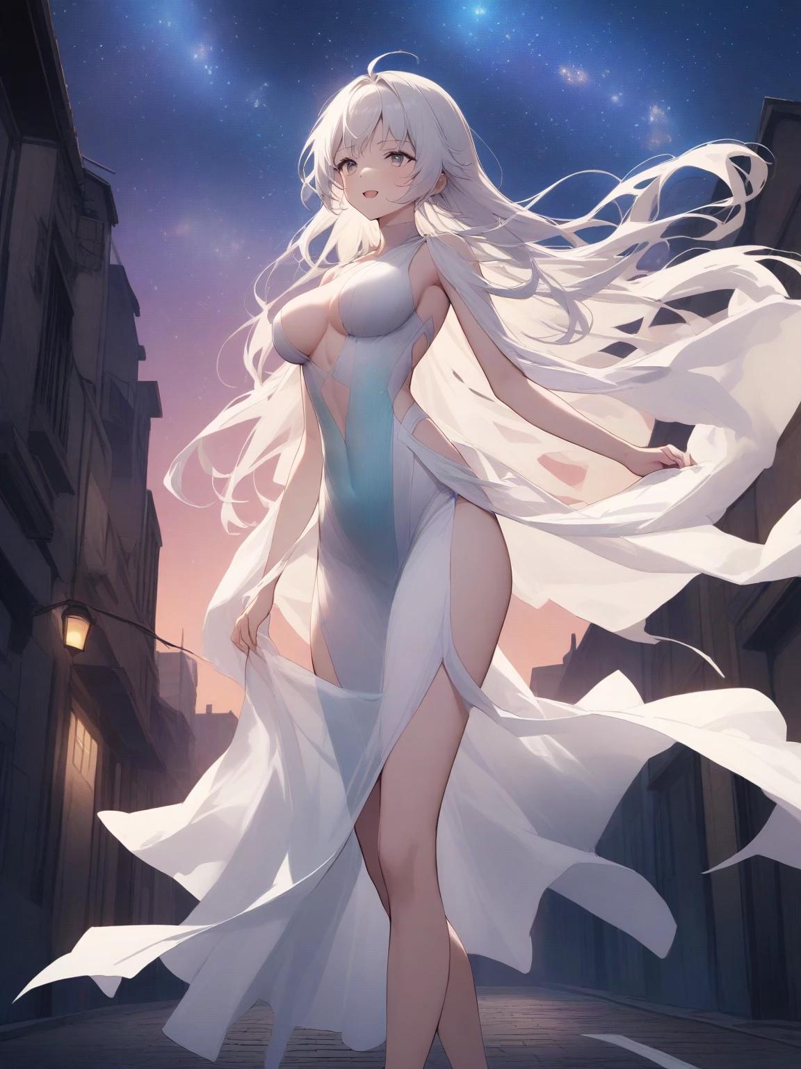 Sabrina thumbnail