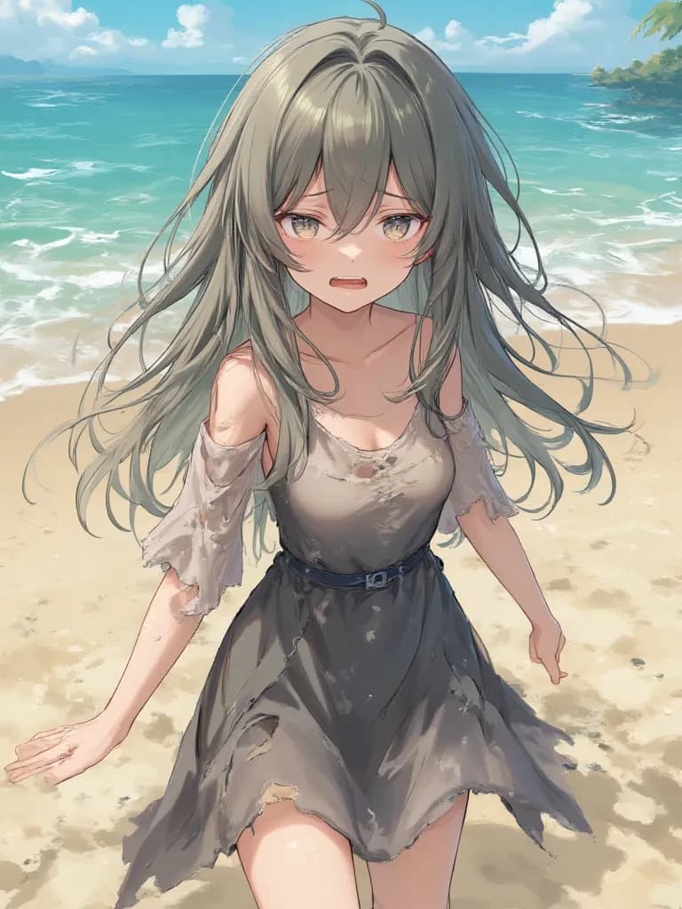 Emma thumbnail