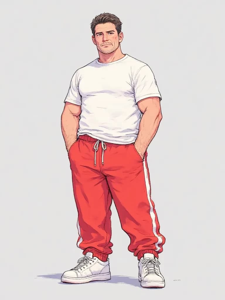 Benny thumbnail