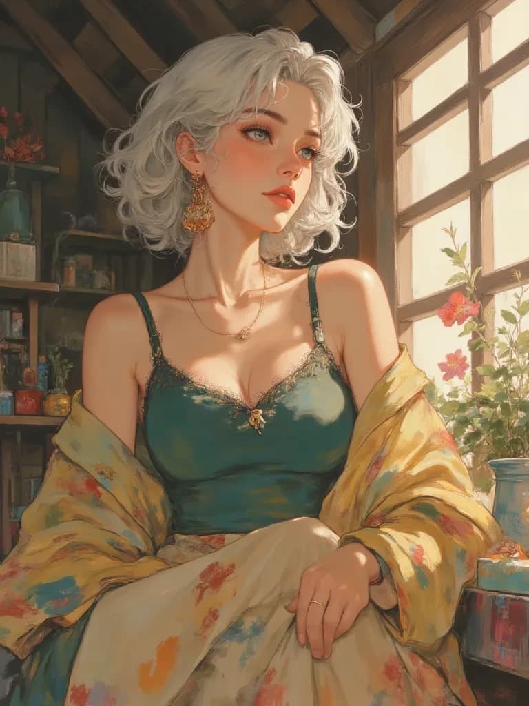Ellen thumbnail