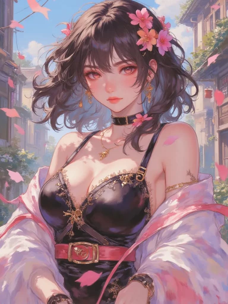 Ana thumbnail