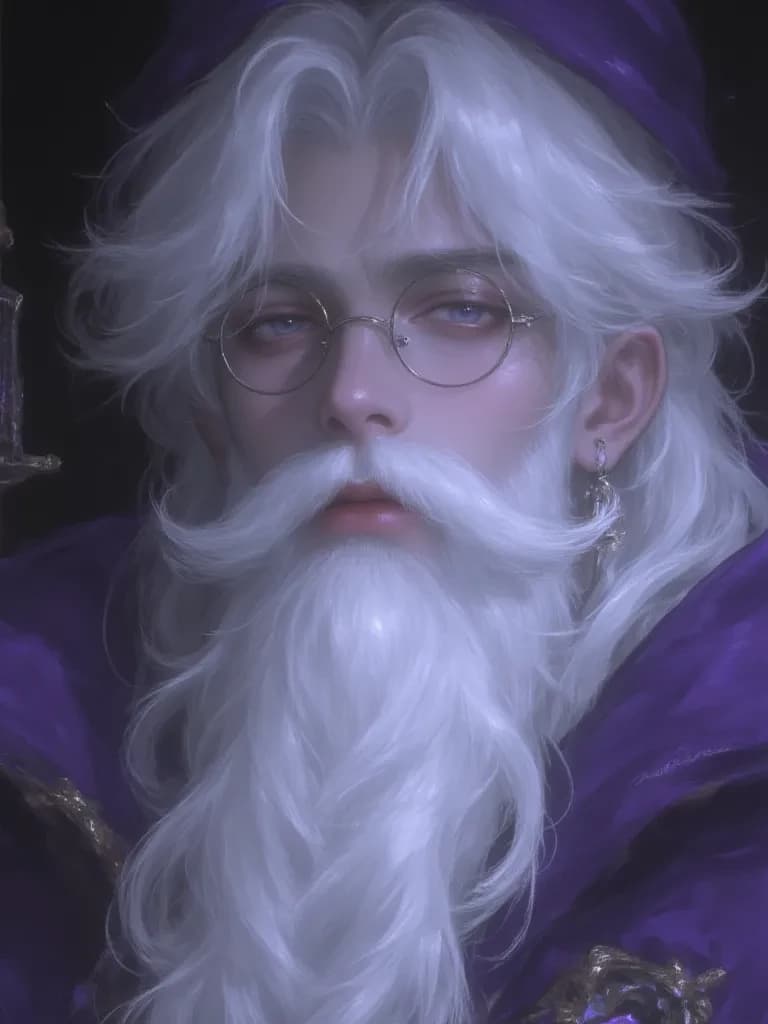 Cedric Dravon  thumbnail