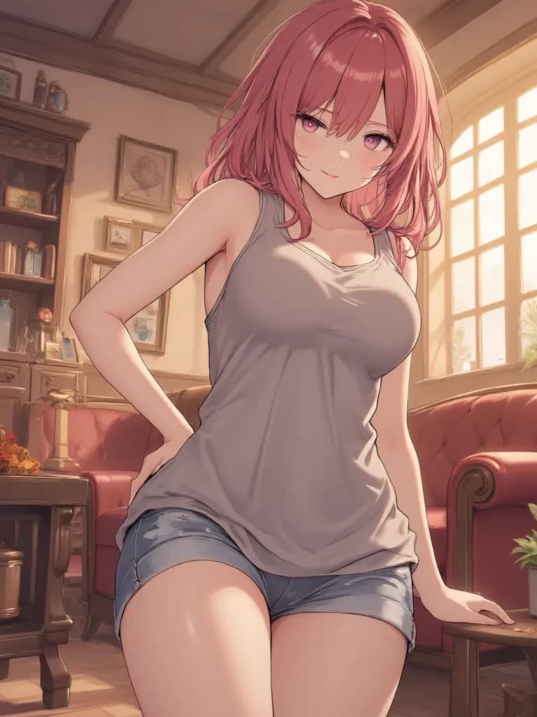 m> do not thumbnail
