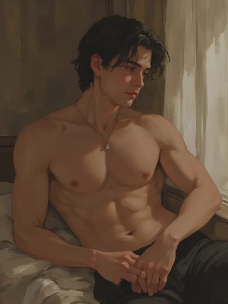 Miguel waftrk thumbnail