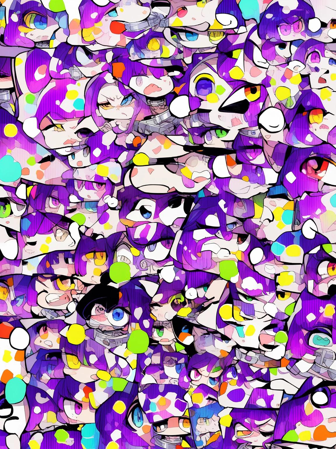 ua thumbnail
