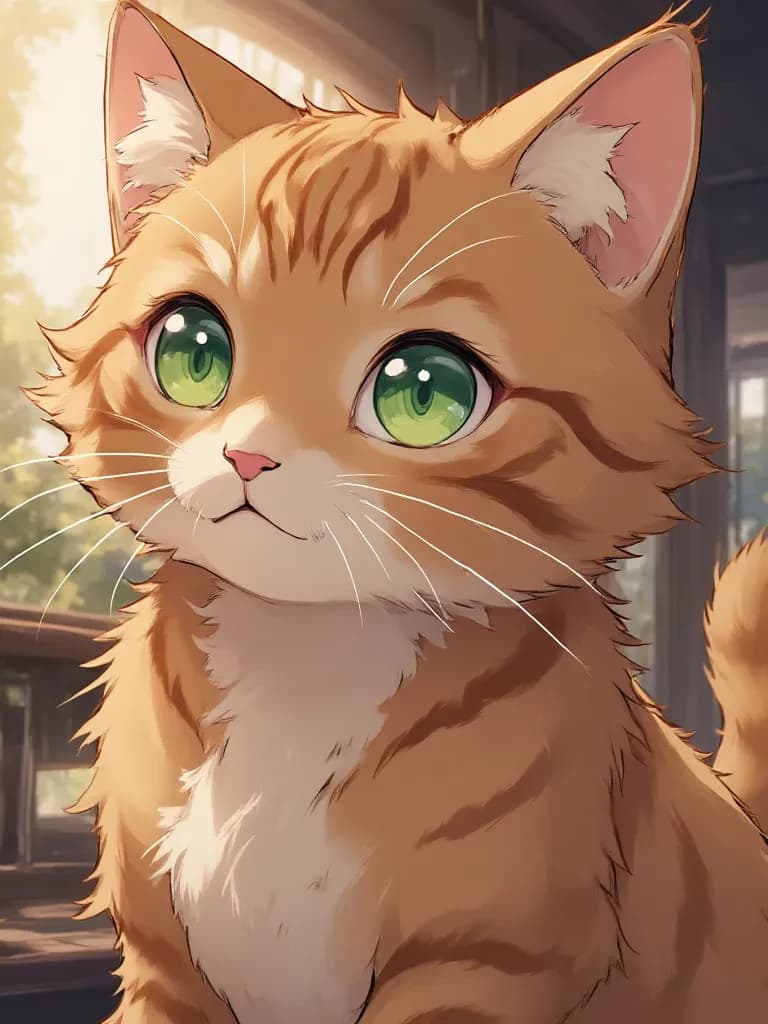 Whiskers thumbnail