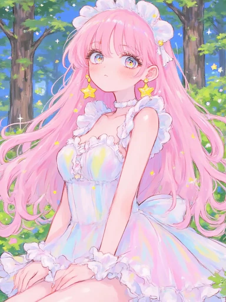 Lyre thumbnail