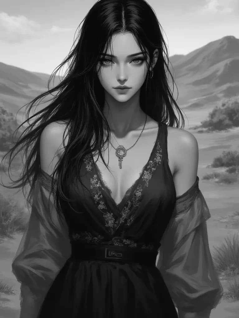 Elara thumbnail