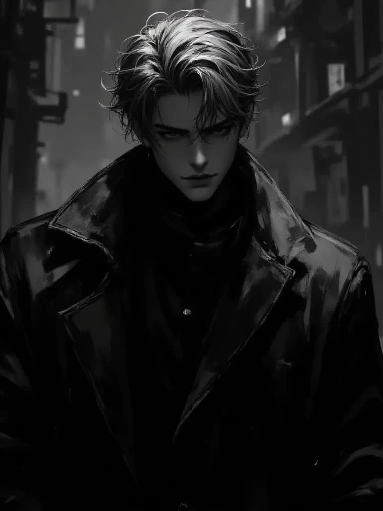 Erik thumbnail