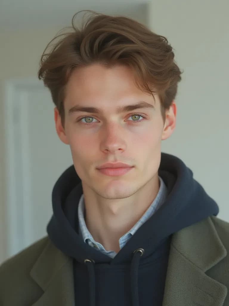 Tom thumbnail