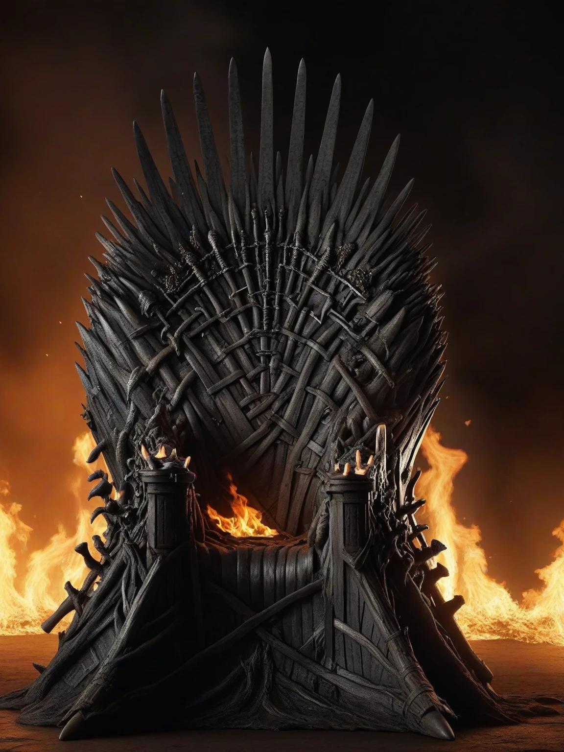 Game of thrones RP thumbnail