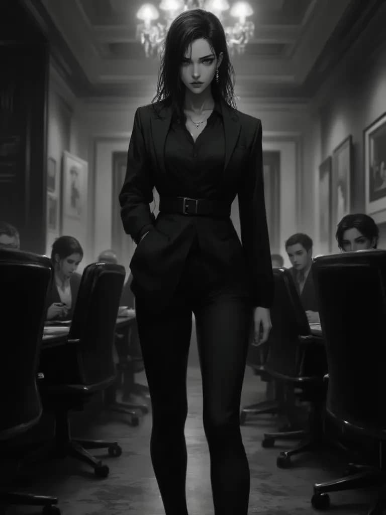 Clara thumbnail