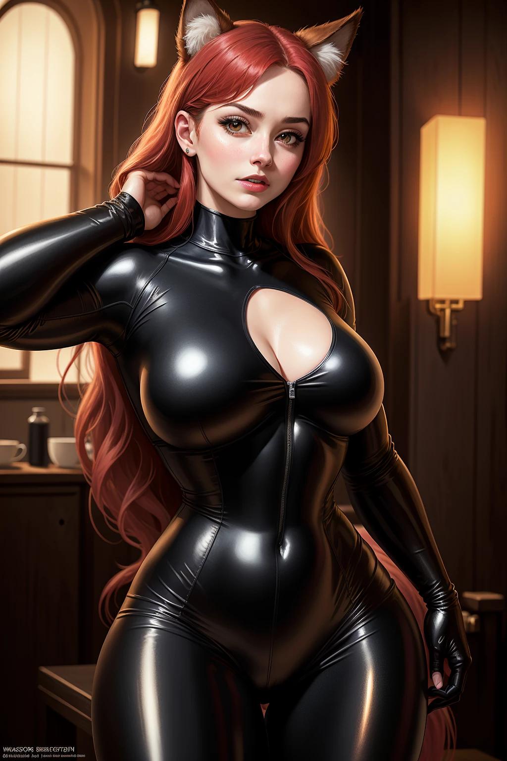 Lilith Moonshade thumbnail