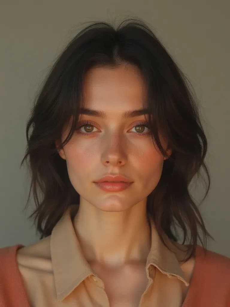 Melissa thumbnail