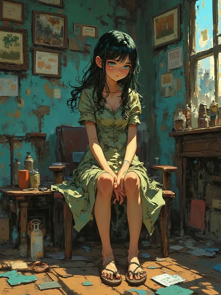 Eri thumbnail