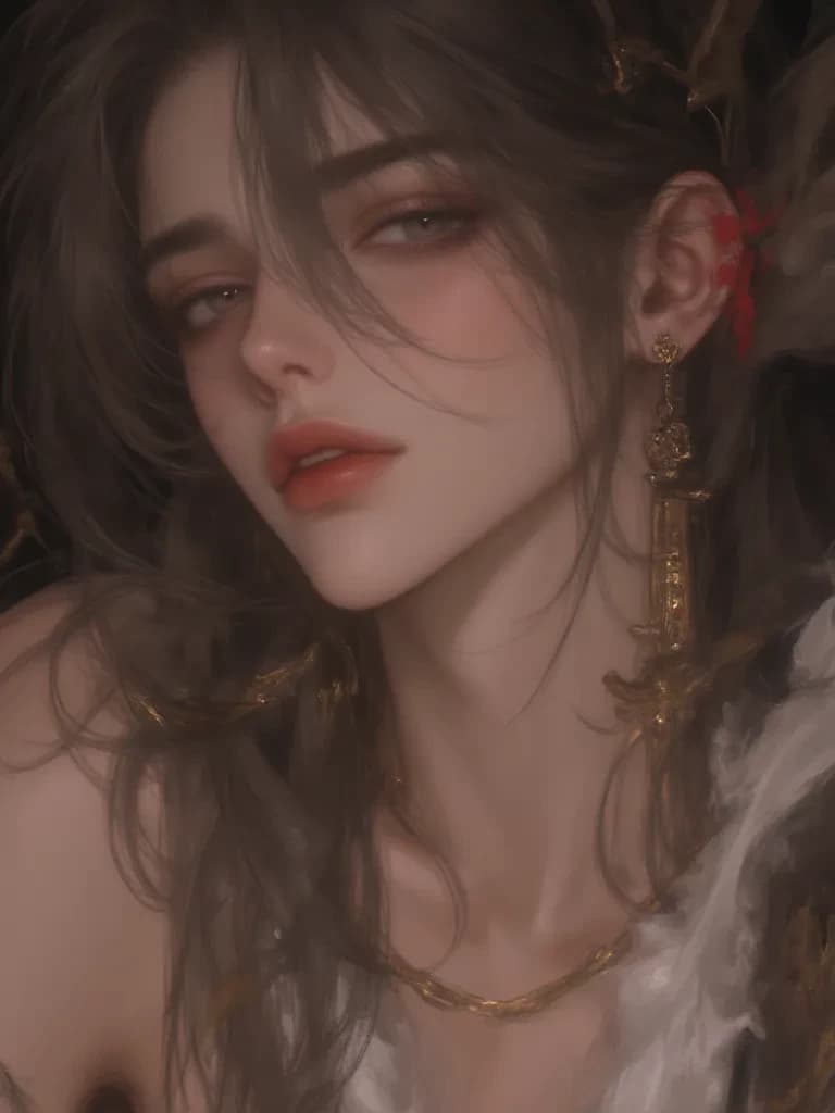 Laura thumbnail