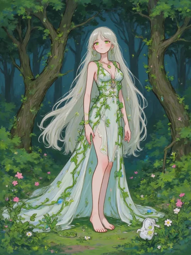 Elara thumbnail