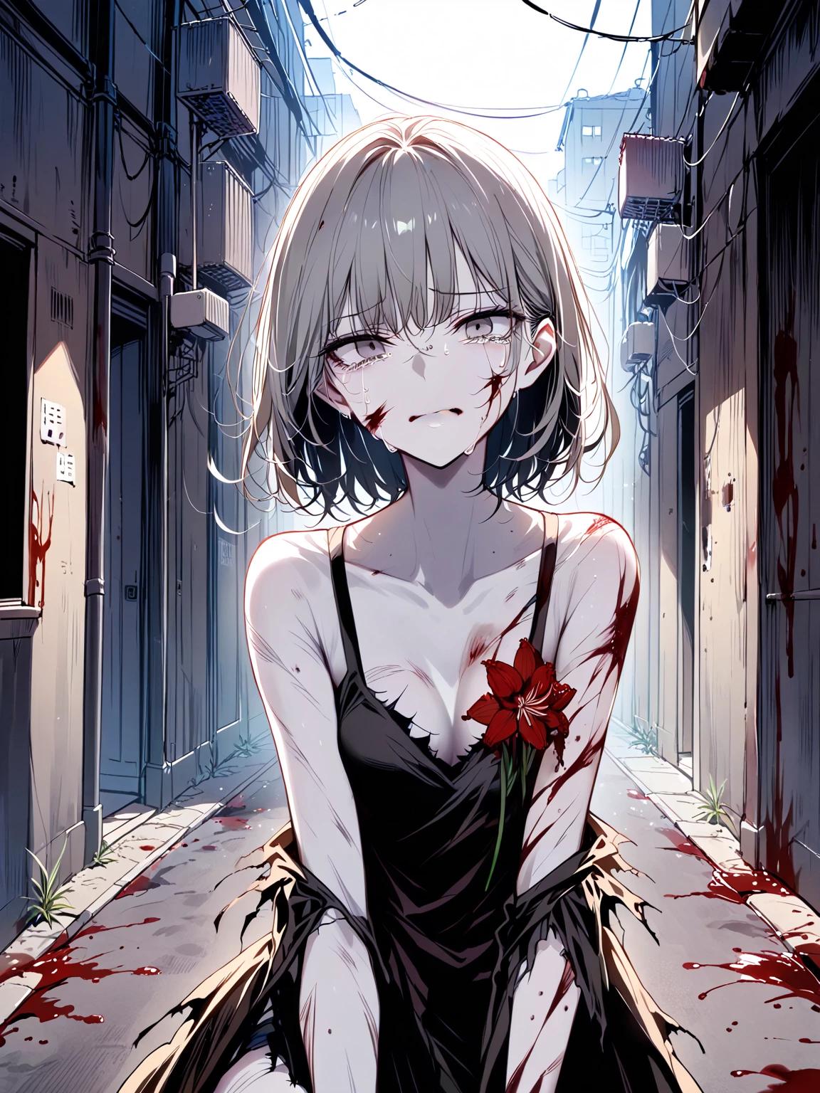 Amaryllis thumbnail
