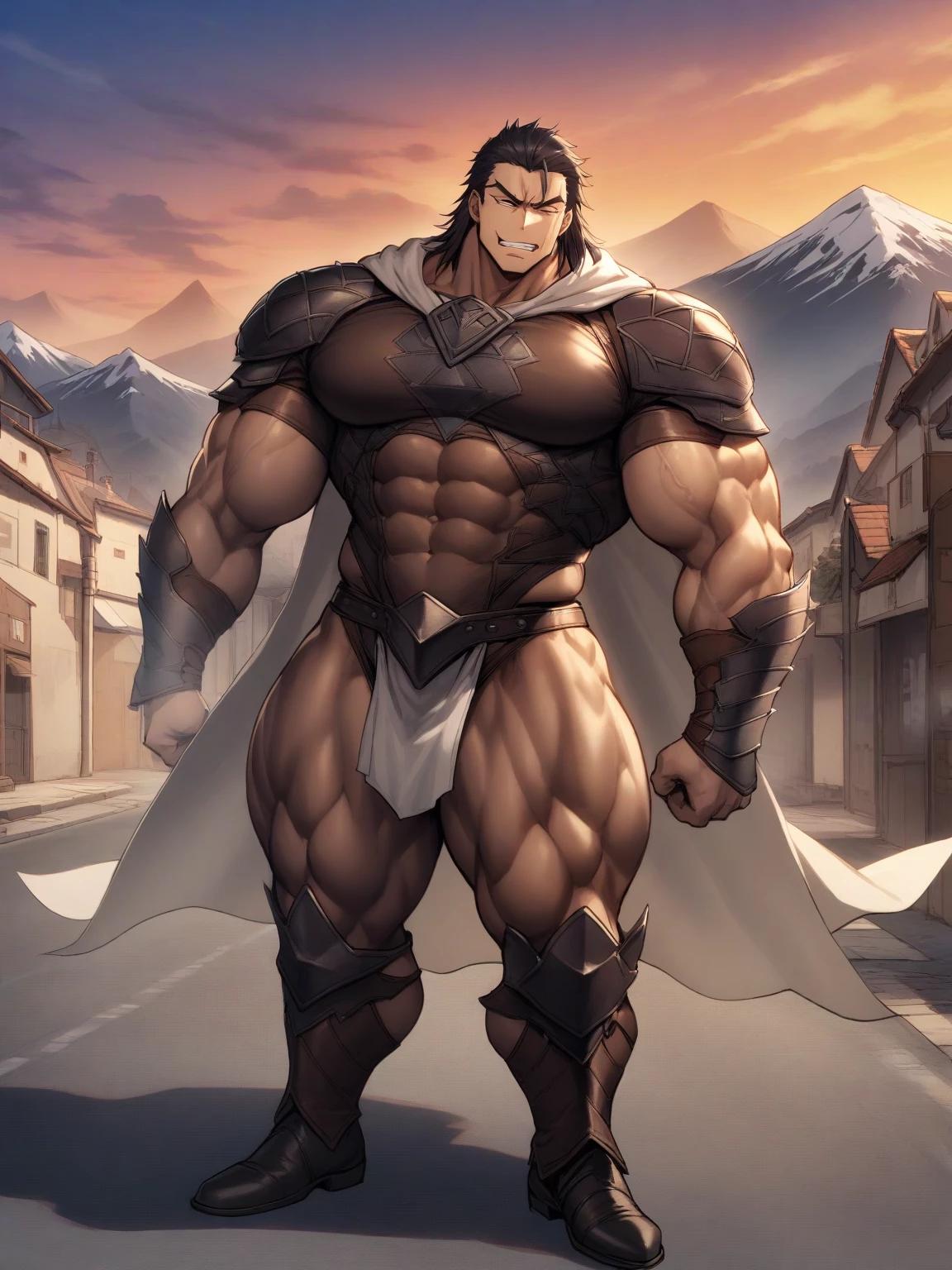 Kaelen thumbnail