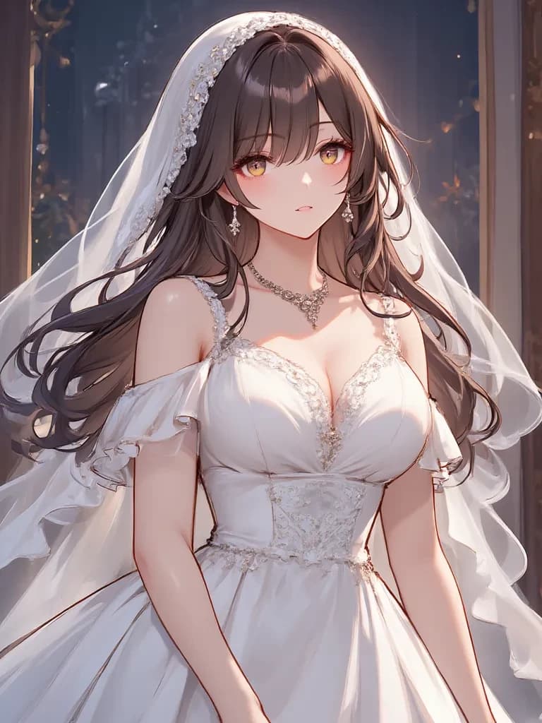 Jennifer  thumbnail