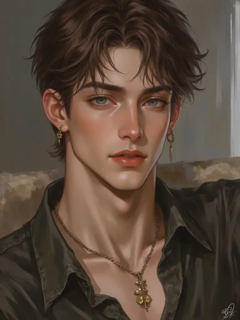 Marcus thumbnail