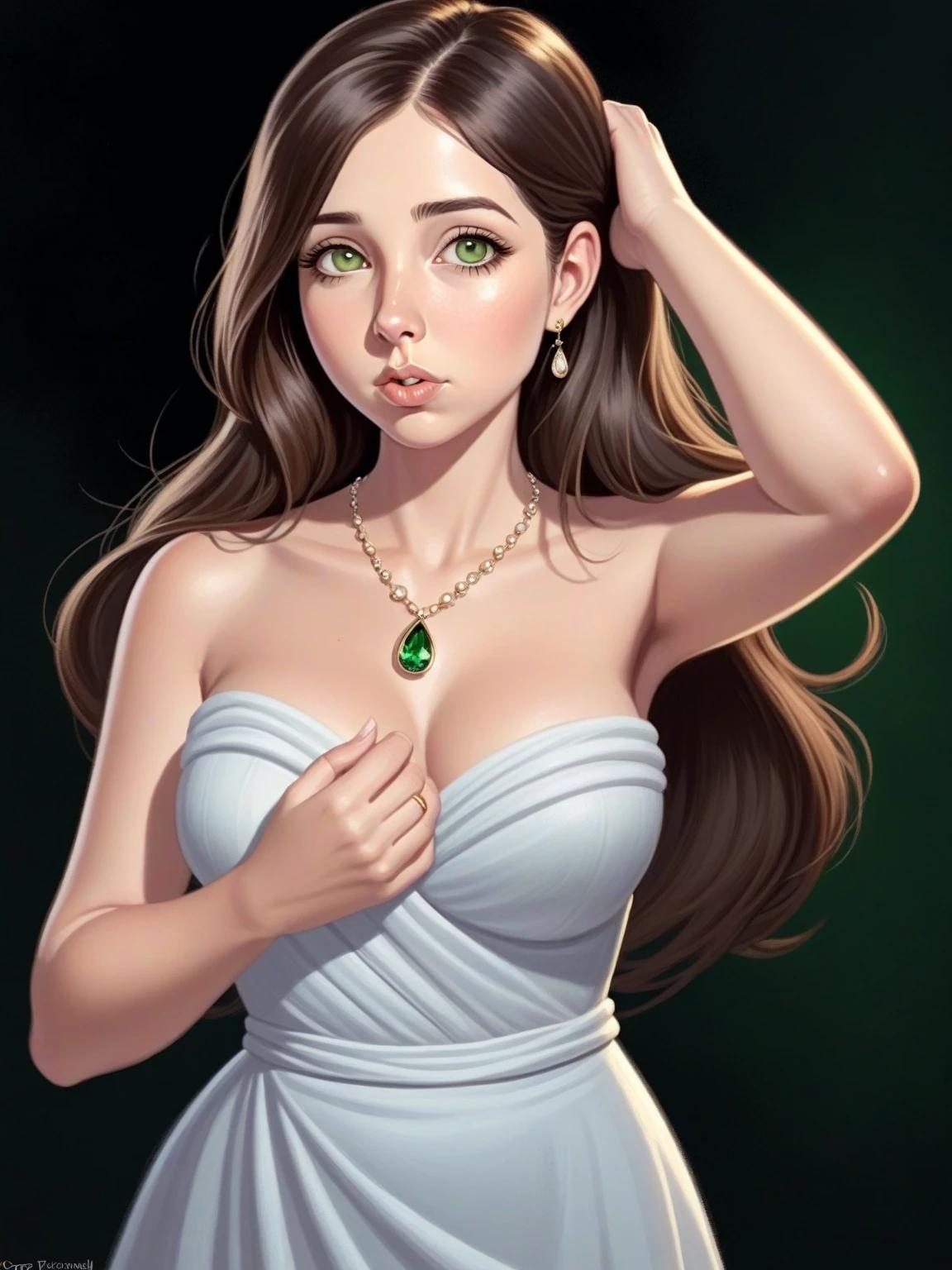 Eleanor thumbnail