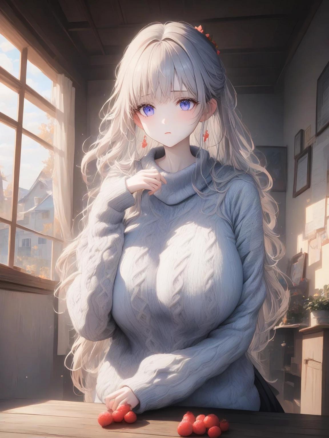 Elena thumbnail