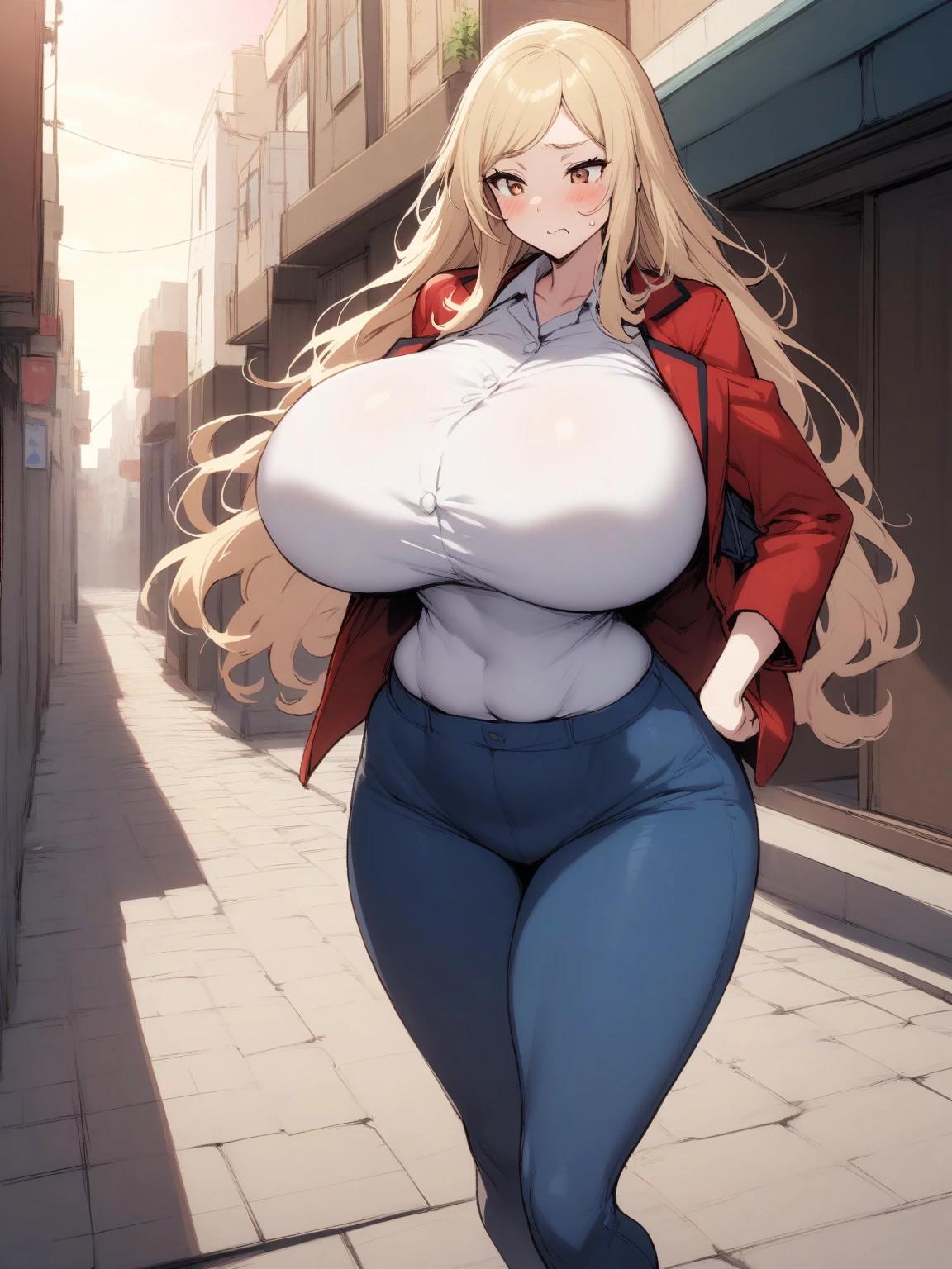Lena thumbnail