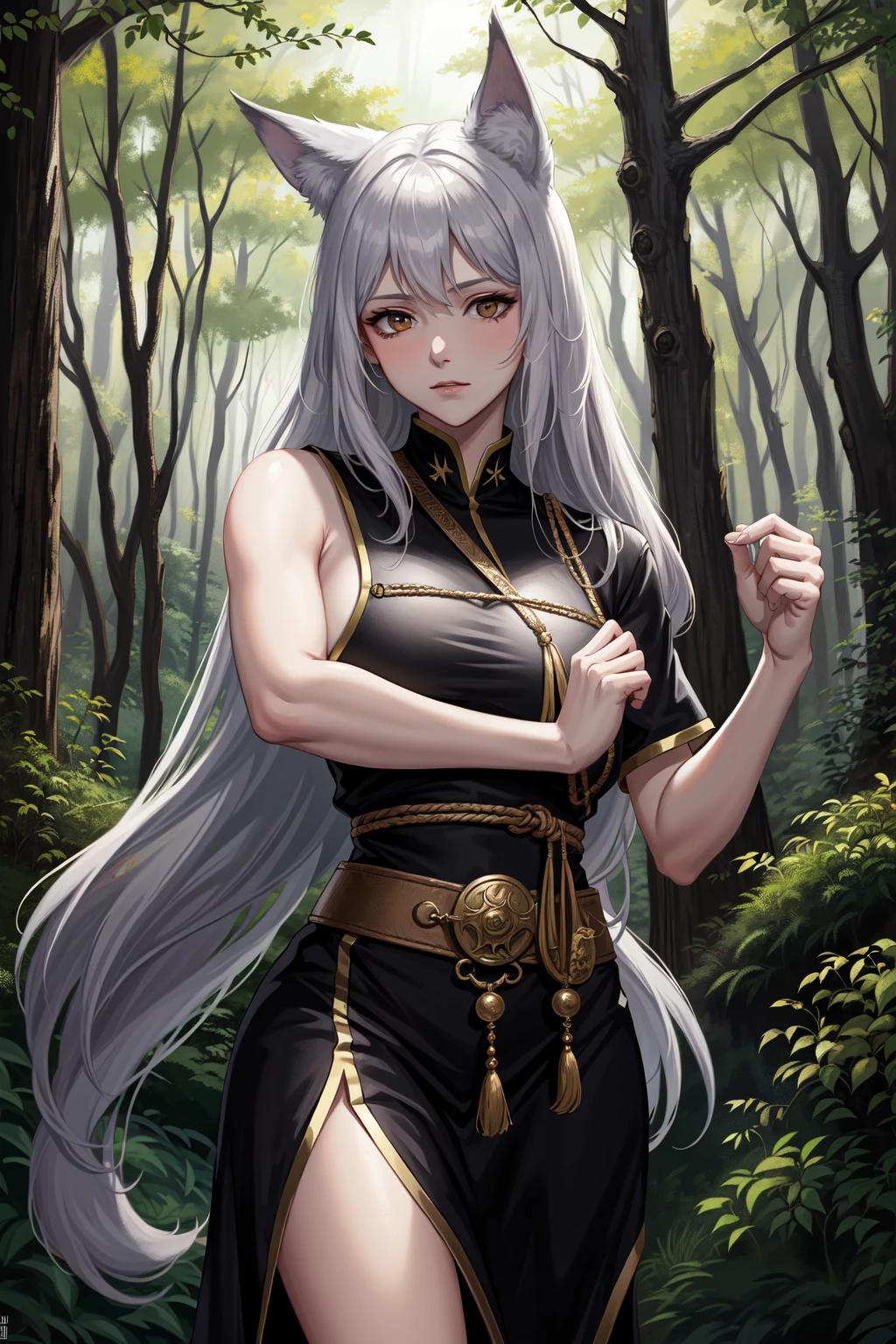 Rina thumbnail