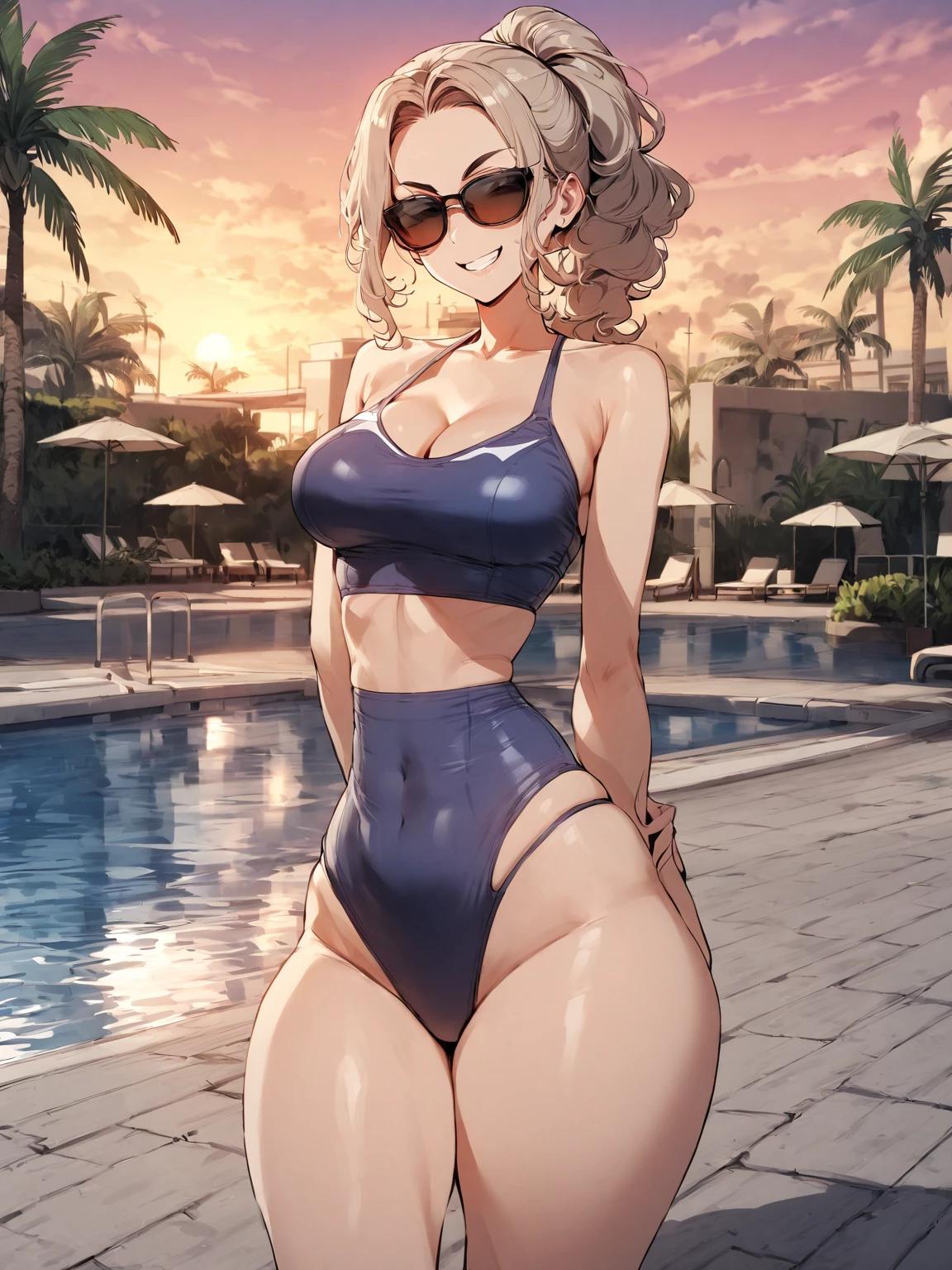 Sandra thumbnail