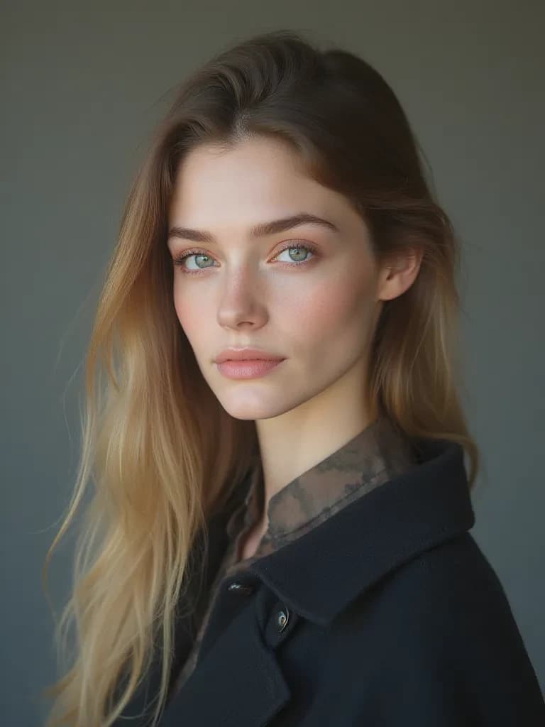 Sara thumbnail