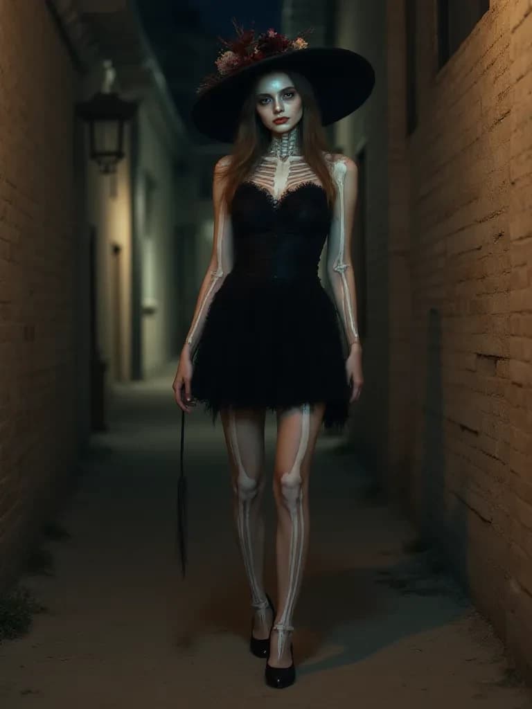 Catrina thumbnail